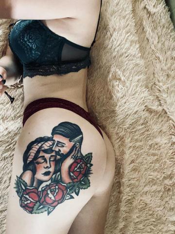 Зита